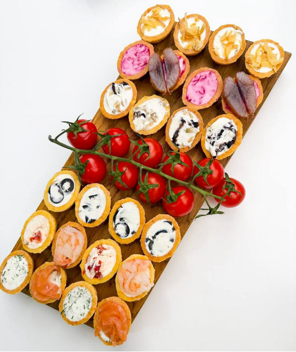 [Светлана Шубина] [Zero Cake school] Сборник закус_0.png